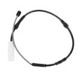 thumbnail image 1 of Front Brake Sensor Brake Warning Sensor Brake Pad Wear Sensor Front Brake Pad Warning Wear Sensor 34356792562 Fit For X1 E84 2013-2015, 1 of 8