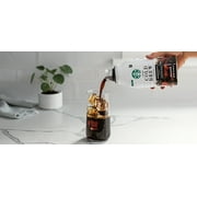 Starbucks Cold Brew