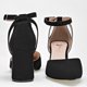 thumbnail image 4 of ZAPATILLA MARY CECY NEGRO 125403, 4 of 4