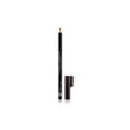 thumbnail image 1 of Lápiz de cejas Rimmel London Professional Hazel, paquete de 2, 1 of 3