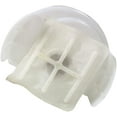 thumbnail image 3 of Fuel Pump Module Assembly Fits select: 1998-2003 DODGE DURANGO, 3 of 5