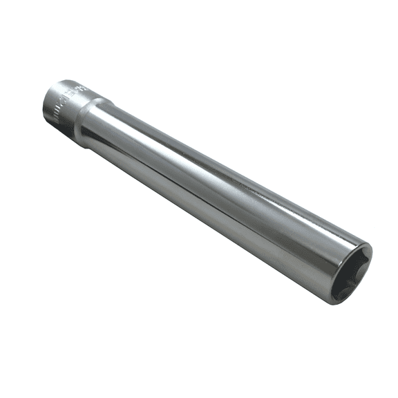 CTA Manufacturing Extra-Deep Metric Socket - 12 mm