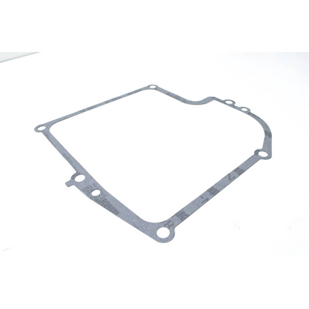 New OEM Briggs & Stratton Crankcase Gasket NOS