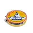 thumbnail image 1 of Saphir Everest Dubbin, 1 of 1