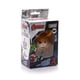 thumbnail image 2 of Bitty Boomers Marvel: Loki - Mini altavoz Bluetooth, 2 of 5