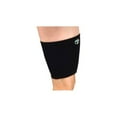 thumbnail image 2 of Pro-Tec Athletics Thigh Sleeve (Small, 16-18-Inch), 2 of 3