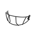 thumbnail image 1 of Casco de bateo Rawlings MACHWG Baseball Black, 1 of 1