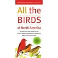 thumbnail image 1 of Pre-Owned All the Birds of North America (Paperback) 0060527706 9780060527709, 1 of 1