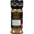 thumbnail image 4 of Club House La Grille Montreal Steak Seasoning, 188 g, 4 of 10