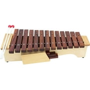 Rhythm Band Soprano Xylophone