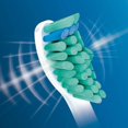 thumbnail image 4 of replacement brush heads for Philips Sonicare G2, 4 of 4
