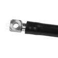 thumbnail image 2 of Sunsong 2201025 Brake Hydraulic Hose, 2 of 4
