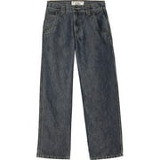 Levi Strauss Signature - Boy's Skater Jean