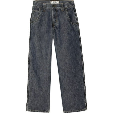 Levi Strauss Signature - Boy's Skater Jean