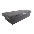 thumbnail image 3 of Dee Zee Dz93170tb Platinum Series Single Lid Crossover Tool Box, 3 of 5