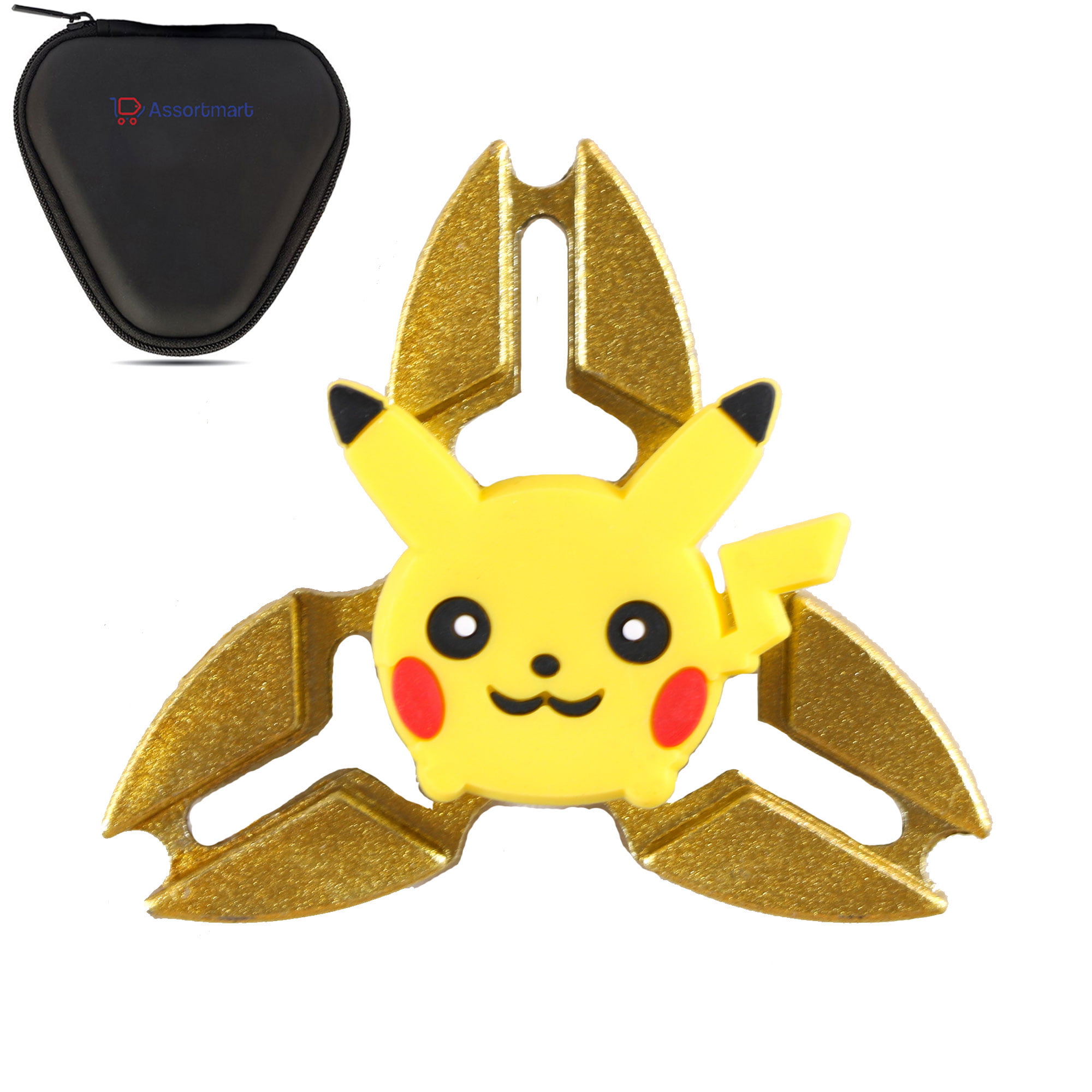 Pokemon Pikachu Cornhole Bags