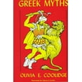 thumbnail image 1 of Pre-Owned Greek Myths (Hardcover) 0395067219 9780395067215, 1 of 1