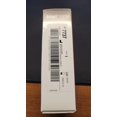 thumbnail image 3 of Adapt Adhesive Remover 7737 Spray 1 Count 50 mL, 3 of 9