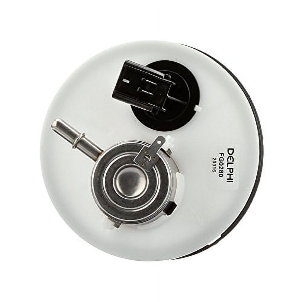 Delphi FG0280 Fuel Pump Module Fits select: 2000 CHRYSLER NEON