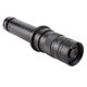 thumbnail image 5 of Lente De Montura C, Lente Monocular Imágenes Claras Aumento Ajustable De Alta Resistencia Para Cámara De Microscopio Industrial, 5 of 7
