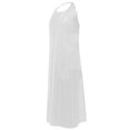 thumbnail image 1 of CoverMe™ PEA3, Polyethylene (PE) Apron - 1 mil, Available in White or Blue (1,000 aprons / case), 1 of 2