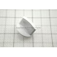 thumbnail image 2 of General Electric KNOB ASM CONTROL WH01X10314, 2 of 5