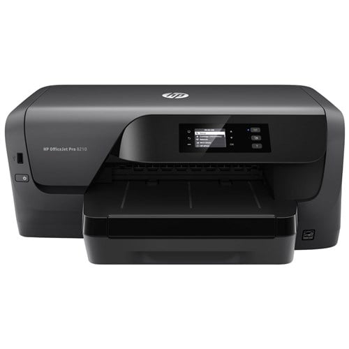 Hp Printers Printing Envelopes Windows Hp Customer