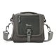 thumbnail image 5 of Maleta Lowepro Nova Sport 7 L Aw Cámara Tableta Gris Lowepro LP36612, 5 of 6
