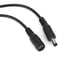 thumbnail image 3 of Conector hembra de 55x21mm conector tipo barril de alimentación CC de 5 pares ANGGREK  Otros, 3 of 8