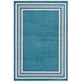 thumbnail image 4 of SAFAVIEH Cabana Rado  Bordered Indoor/Outdoor Area Rug, 4 of 9