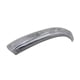 thumbnail image 1 of Riwesomey Reemplazo de la luz de la lámpara de señal de giro LED del espejo retrovisor exterior del lado izquierdo para Captiva 2007 - 2016 Bombillas para automóviles, 1 of 6