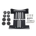 thumbnail image 1 of 3d Printer Consumable Holder Accessories Universal 23mm-116mm Adjustable Printing Material Mount Rack Bracket, 1 of 7