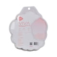 thumbnail image 4 of Mousepad STF Con memory foam y reposamuñeca, 4 of 4
