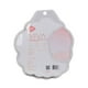 thumbnail image 4 of Mousepad STF Con memory foam y reposamuñeca, 4 of 4