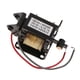 thumbnail image 1 of Imán de elevación eléctrico electroimán de elevación magnética de 220 V eléctrico MQ4-1.5N, 1 of 8