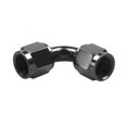 thumbnail image 3 of Redhorse Performance 8190-10-2 Coupler Fitting, 3 of 5