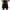 Black, variant on Xuniizn Womens Shorts Summer Lightweight Casual Denim Shorts Sexy High Waisted Stretchy Pockets Jean Pants