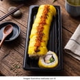 thumbnail image 5 of Sushi Happy Tokyo spicy camarón mango roll, 5 of 5