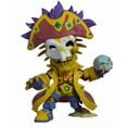 thumbnail image 2 of Youtooz Sea Of Thieves - Captain Briggsy Figure - Sep 2022, 2 of 8