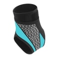 thumbnail image 1 of Adjustable Ankle Brace Breathable Polyester Support for Sports Sprain Protection Unisex for Basketball Football, 1 of 6