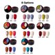 thumbnail image 2 of 3 en 1 color uñas gel decoración uñas UV uñas, 2 of 8