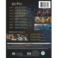 harry-potter-and-fantastic-beasts-11-film-collection-blu-ray