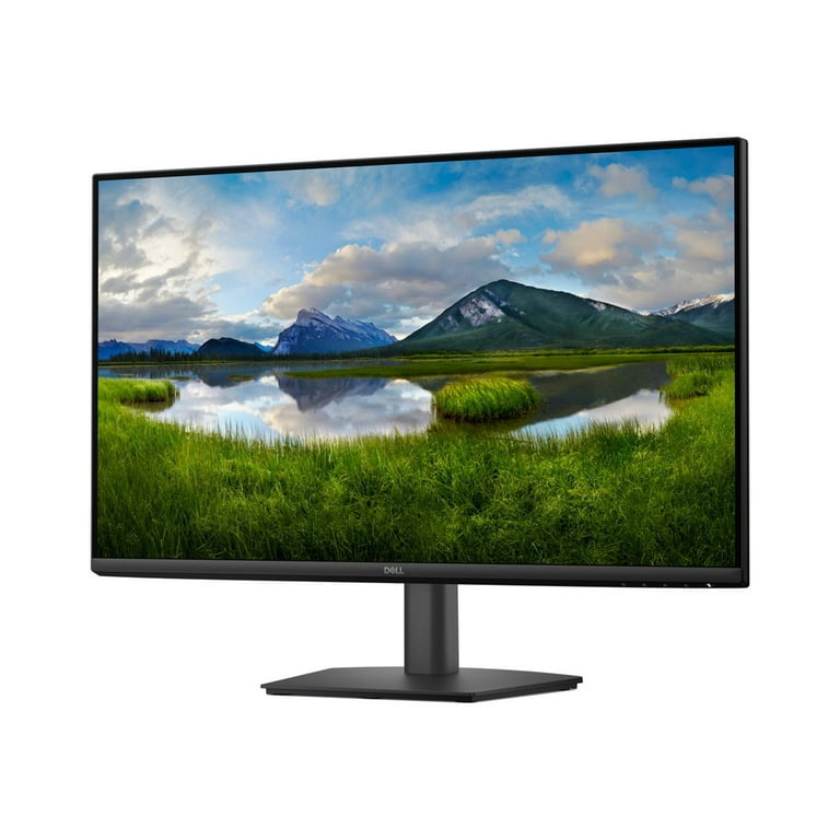 DELL PRO 27 MONITOR - E2725HM - Walmart.com