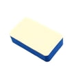 thumbnail image 2 of Aqestyerly Degreasing Sponge Wipe,Oil Film Remover,Wool Felt Cleaning Block,Multi-Purpose Degreasing tool for Car and Kitchen,Grease Cleaning Sponge Set, 2 of 6