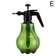 thumbnail image 3 of Household Water Sprayer Watering Can For Indoor Plants Spray GXS Plant, 3 of 7