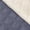 Grey Blue, variant on JIATER Waterproof Dog Bed Covers Washable Pet Bed Blanket for Sofa Bed,30x70 Dark Gray