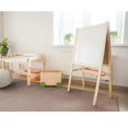 thumbnail image 2 of Joy Carpets Kid Essentials Endurance 12' x 18' Area Rug in Color Taupe, 2 of 3