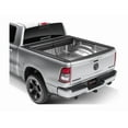 thumbnail image 4 of Roll-N-Lock 2019 Ram RamBox 1500 (3)(18) XSB 67in M-Series Retractable Tonneau Cover, 4 of 24