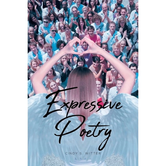 Expressive Poetry, (Paperback)