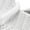 White Height Increasing, variant on Summer Street Casual Sneakers for Men, breathable thin mesh sports shoes with stylish appearance. Lightweight and portable, suitable for short trips and daily outdoor walks.